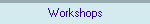 Workshops